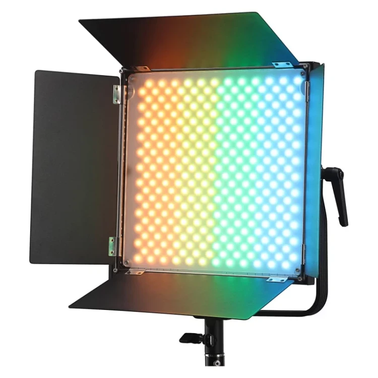 patona-premium-profesjonalna-lampa-led-rgb-60w-do-fotowideo (1).webp