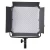 patona-premium-profesjonalna-lampa-led-rgb-60w-do-fotowideo (3).webp