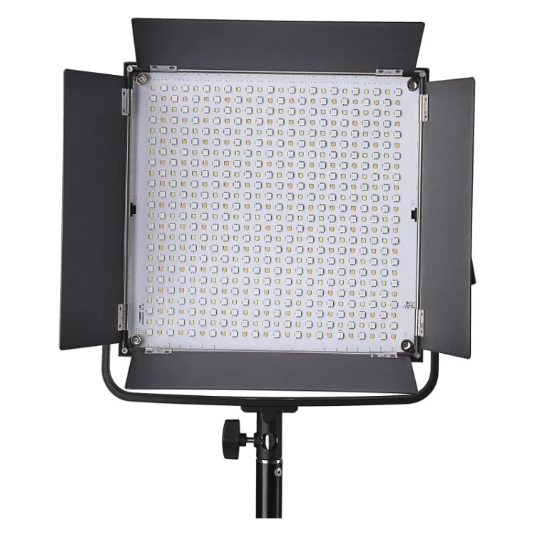 patona-premium-profesjonalna-lampa-led-rgb-60w-do-fotowideo (3).webp