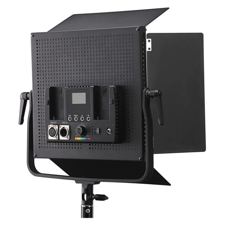 patona-premium-profesjonalna-lampa-led-rgb-60w-do-fotowideo (4).webp