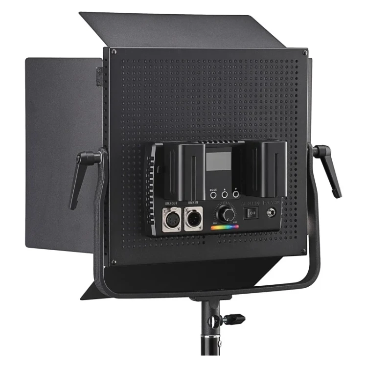 patona-premium-profesjonalna-lampa-led-rgb-60w-do-fotowideo (5).webp