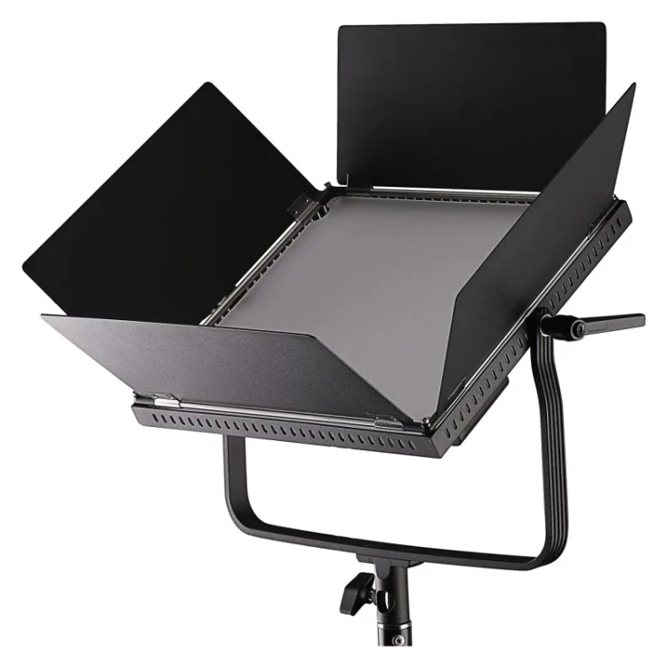 patona-premium-profesjonalna-lampa-led-rgb-60w-do-fotowideo (6).webp