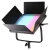 patona-premium-profesjonalna-lampa-led-rgb-60w-do-fotowideo (7).webp