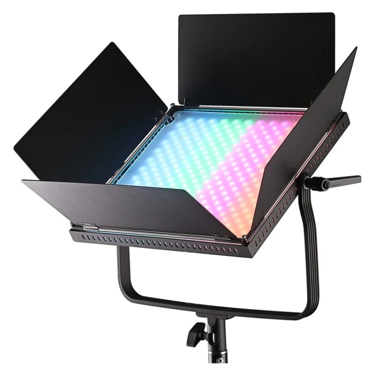 patona-premium-profesjonalna-lampa-led-rgb-60w-do-fotowideo (7).webp