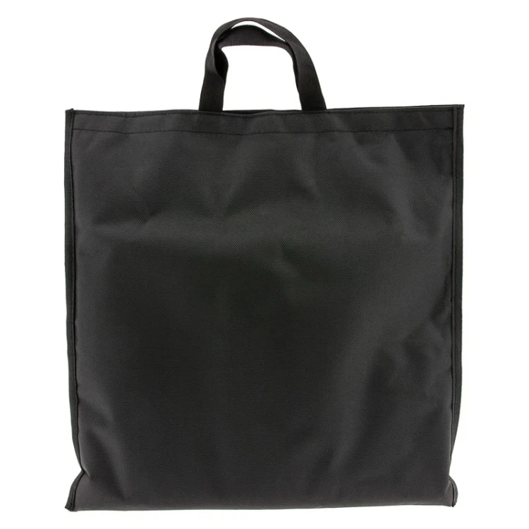 patona-premium-profesjonalna-lampa-led-rgb-60w-do-fotowideo (8).webp