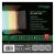 patona-premium-profesjonalna-lampa-led-rgb-60w-do-fotowideo (9).webp