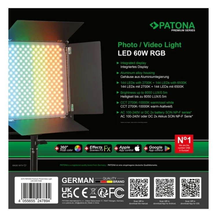 patona-premium-profesjonalna-lampa-led-rgb-60w-do-fotowideo (9).webp