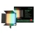 patona-premium-profesjonalna-lampa-led-rgb-60w-do-fotowideo.webp