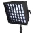patona-premium-softbox-z-gridem-do-lampy-fotowideo-patona-led-60w-rgb (2).webp