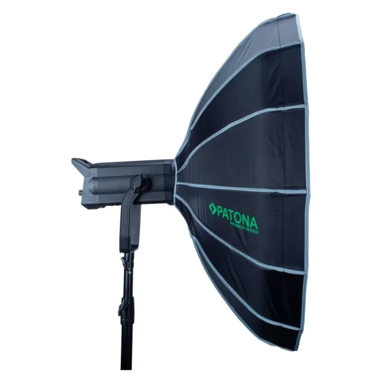 patona-premium-beauty-dish-softbox-85cm-z-reflektorem (1).webp