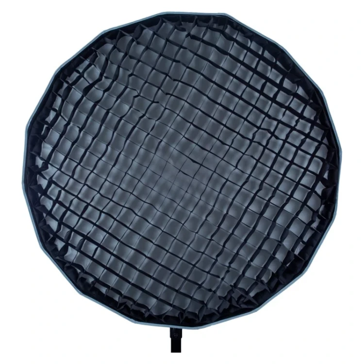 patona-premium-beauty-dish-softbox-85cm-z-reflektorem (2).webp