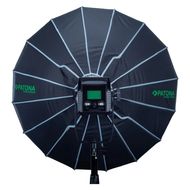 patona-premium-beauty-dish-softbox-85cm-z-reflektorem (4).webp