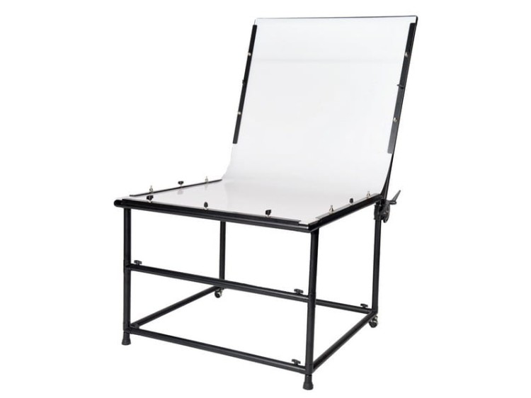 d354a901d9312f5c763ffbad6c3aeb02