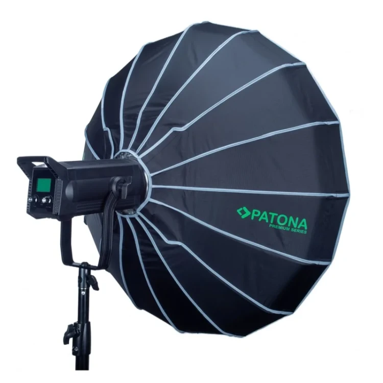 patona-premium-beauty-dish-softbox-85cm-z-reflektorem (5).webp