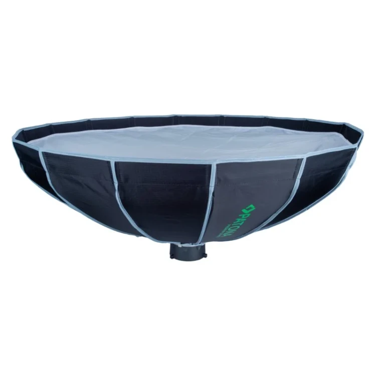 patona-premium-beauty-dish-softbox-85cm-z-reflektorem (6).webp