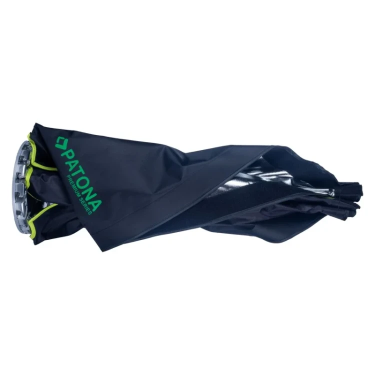 patona-premium-beauty-dish-softbox-85cm-z-reflektorem (8).webp