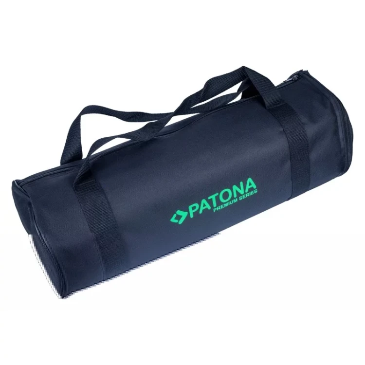 patona-premium-beauty-dish-softbox-85cm-z-reflektorem (9).webp