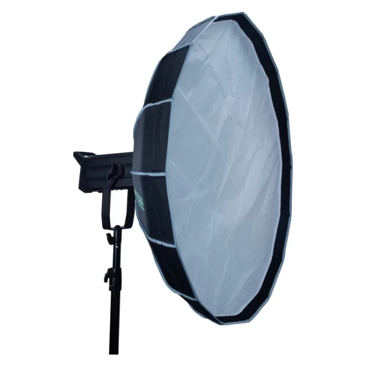 patona-premium-beauty-dish-softbox-85cm-z-reflektorem.webp