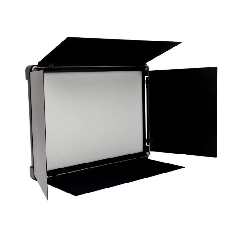 patona-premium-lampa-led-rgb-128a-foto-wideo-z-wrotami-i-sterowaniem-z-aplikacji (1).webp