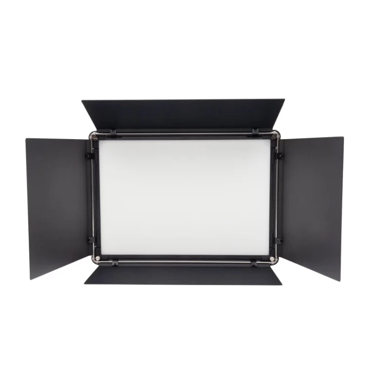 patona-premium-lampa-led-rgb-128a-foto-wideo-z-wrotami-i-sterowaniem-z-aplikacji (3).webp