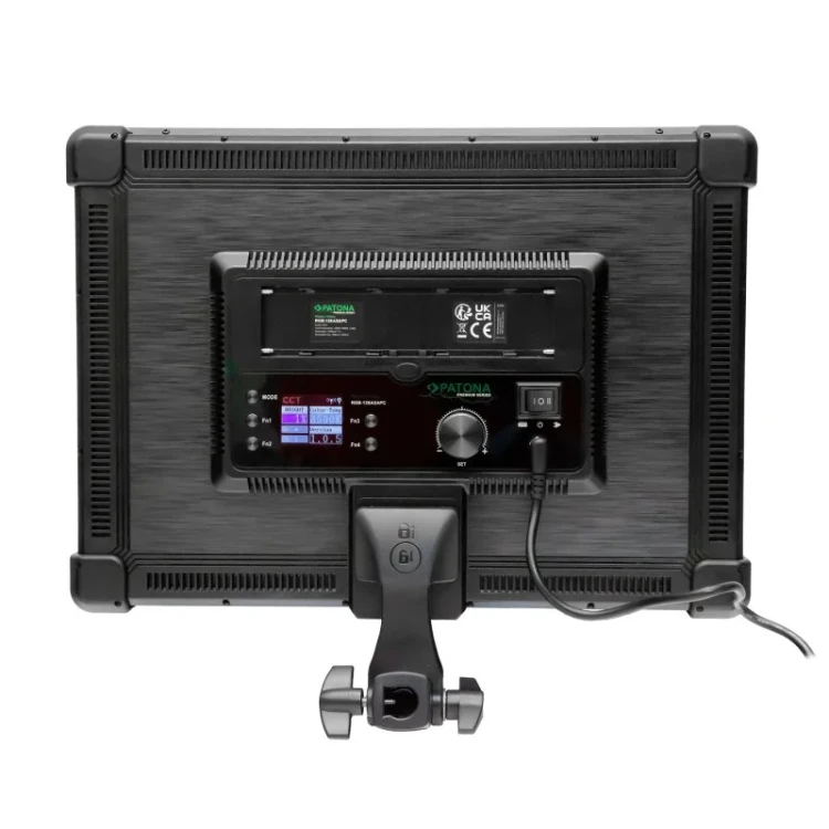 patona-premium-lampa-led-rgb-128a-foto-wideo-z-wrotami-i-sterowaniem-z-aplikacji (4).webp