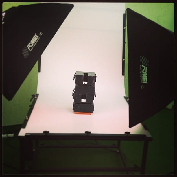 dd0982c60c479f095f31d1832d6c3c78