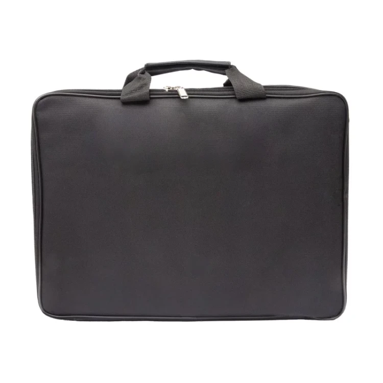 patona-premium-lampa-led-rgb-128a-foto-wideo-z-wrotami-i-sterowaniem-z-aplikacji (5).webp