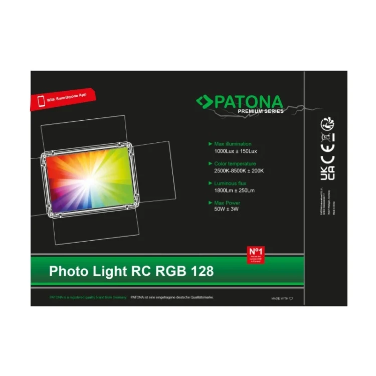 patona-premium-lampa-led-rgb-128a-foto-wideo-z-wrotami-i-sterowaniem-z-aplikacji (6).webp