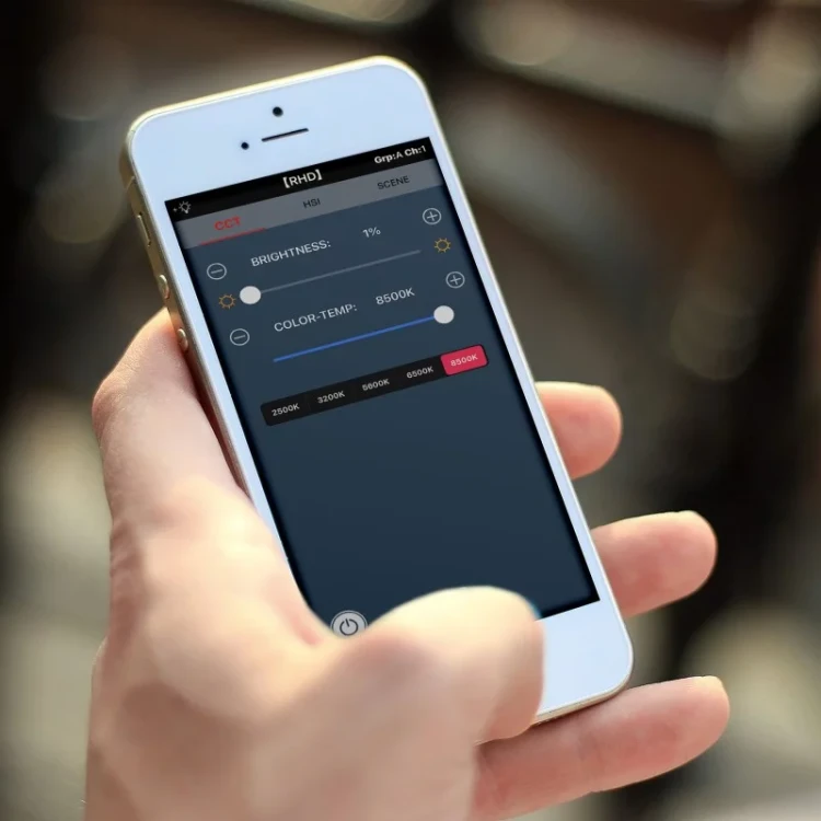 patona-premium-lampa-led-rgb-128a-foto-wideo-z-wrotami-i-sterowaniem-z-aplikacji (7).webp