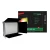 patona-premium-lampa-led-rgb-128a-foto-wideo-z-wrotami-i-sterowaniem-z-aplikacji.webp