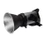 patona-premium-lampa-cob-200-aprc-bi-color-foto-wideo-z-mocowaniem-bowens-i-ze-sterowaniem-z-aplikacji (1).webp