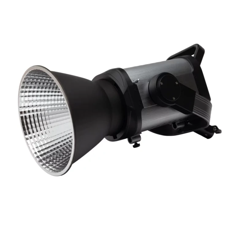 patona-premium-lampa-cob-200-aprc-bi-color-foto-wideo-z-mocowaniem-bowens-i-ze-sterowaniem-z-aplikacji (1).webp