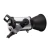 patona-premium-lampa-cob-200-aprc-bi-color-foto-wideo-z-mocowaniem-bowens-i-ze-sterowaniem-z-aplikacji (2).webp