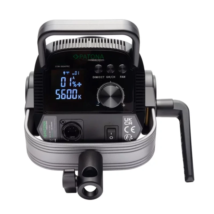 patona-premium-lampa-cob-200-aprc-bi-color-foto-wideo-z-mocowaniem-bowens-i-ze-sterowaniem-z-aplikacji (3).webp