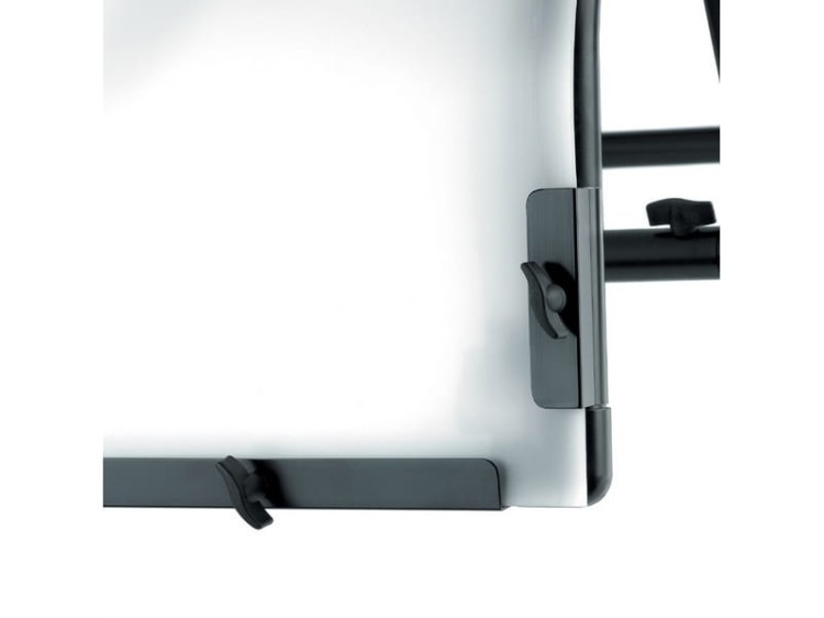 f9f49ceea43605eaacb2519fa63ad8c1