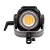patona-premium-lampa-cob-200-aprc-bi-color-foto-wideo-z-mocowaniem-bowens-i-ze-sterowaniem-z-aplikacji (5).webp
