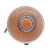 patona-premium-lampa-cob-200-aprc-bi-color-foto-wideo-z-mocowaniem-bowens-i-ze-sterowaniem-z-aplikacji (6).webp