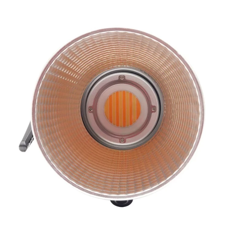 patona-premium-lampa-cob-200-aprc-bi-color-foto-wideo-z-mocowaniem-bowens-i-ze-sterowaniem-z-aplikacji (6).webp