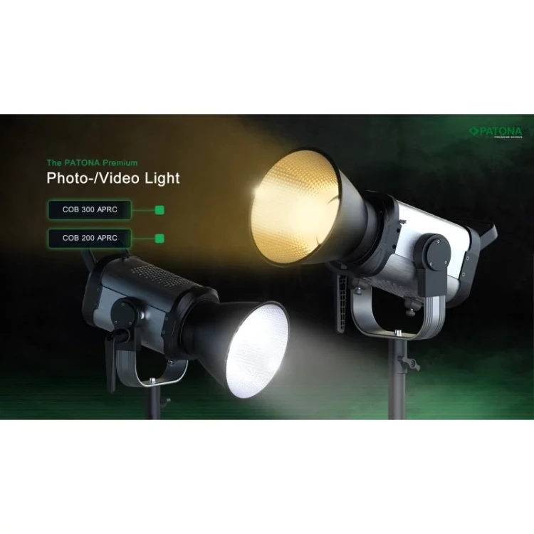 patona-premium-lampa-cob-200-aprc-bi-color-foto-wideo-z-mocowaniem-bowens-i-ze-sterowaniem-z-aplikacji (8).webp