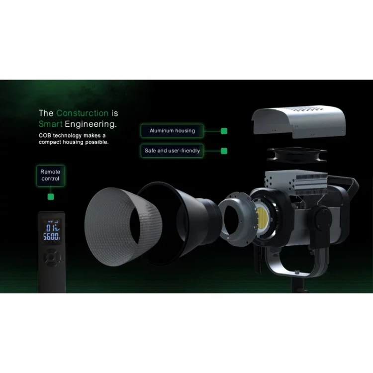 patona-premium-lampa-cob-200-aprc-bi-color-foto-wideo-z-mocowaniem-bowens-i-ze-sterowaniem-z-aplikacji (11).webp