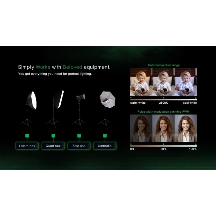 patona-premium-lampa-cob-200-aprc-bi-color-foto-wideo-z-mocowaniem-bowens-i-ze-sterowaniem-z-aplikacji (13).webp