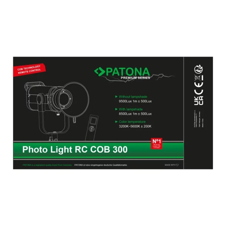 patona-premium-lampa-cob-200-aprc-bi-color-foto-wideo-z-mocowaniem-bowens-i-ze-sterowaniem-z-aplikacji (14).webp