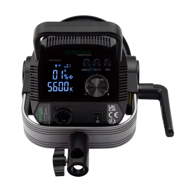 patona-premium-lampa-cob-200-aprc-bi-color-foto-wideo-z-mocowaniem-bowens-i-ze-sterowaniem-z-aplikacji (1).webp