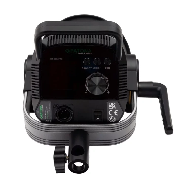 patona-premium-lampa-cob-200-aprc-bi-color-foto-wideo-z-mocowaniem-bowens-i-ze-sterowaniem-z-aplikacji (2).webp