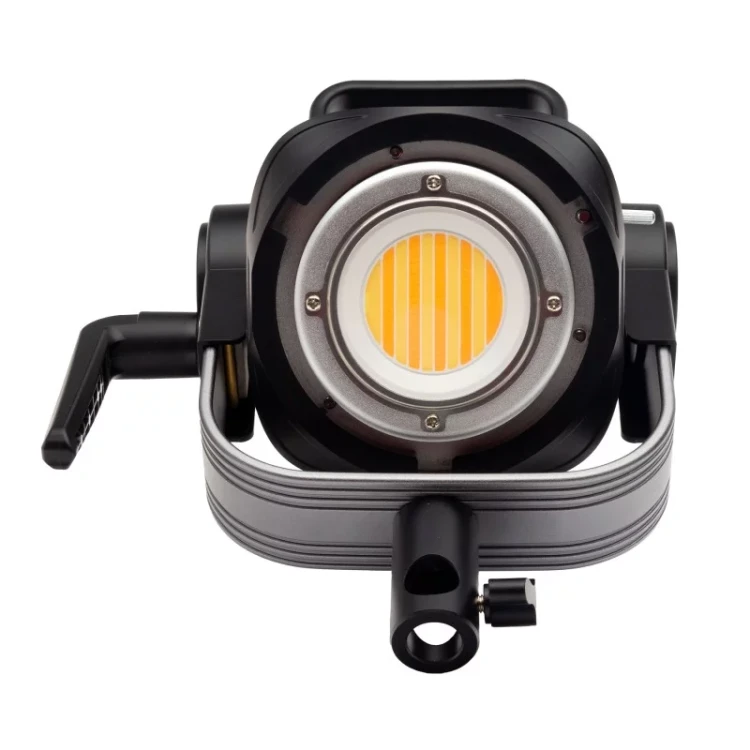 patona-premium-lampa-cob-200-aprc-bi-color-foto-wideo-z-mocowaniem-bowens-i-ze-sterowaniem-z-aplikacji (3).webp