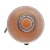 patona-premium-lampa-cob-200-aprc-bi-color-foto-wideo-z-mocowaniem-bowens-i-ze-sterowaniem-z-aplikacji (4).webp