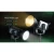 patona-premium-lampa-cob-200-aprc-bi-color-foto-wideo-z-mocowaniem-bowens-i-ze-sterowaniem-z-aplikacji (6).webp