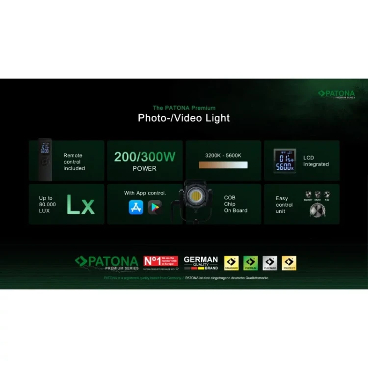 patona-premium-lampa-cob-200-aprc-bi-color-foto-wideo-z-mocowaniem-bowens-i-ze-sterowaniem-z-aplikacji (7).webp