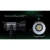patona-premium-lampa-cob-200-aprc-bi-color-foto-wideo-z-mocowaniem-bowens-i-ze-sterowaniem-z-aplikacji (9).webp
