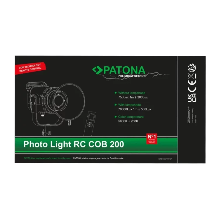 patona-premium-lampa-cob-200-aprc-bi-color-foto-wideo-z-mocowaniem-bowens-i-ze-sterowaniem-z-aplikacji (12).webp